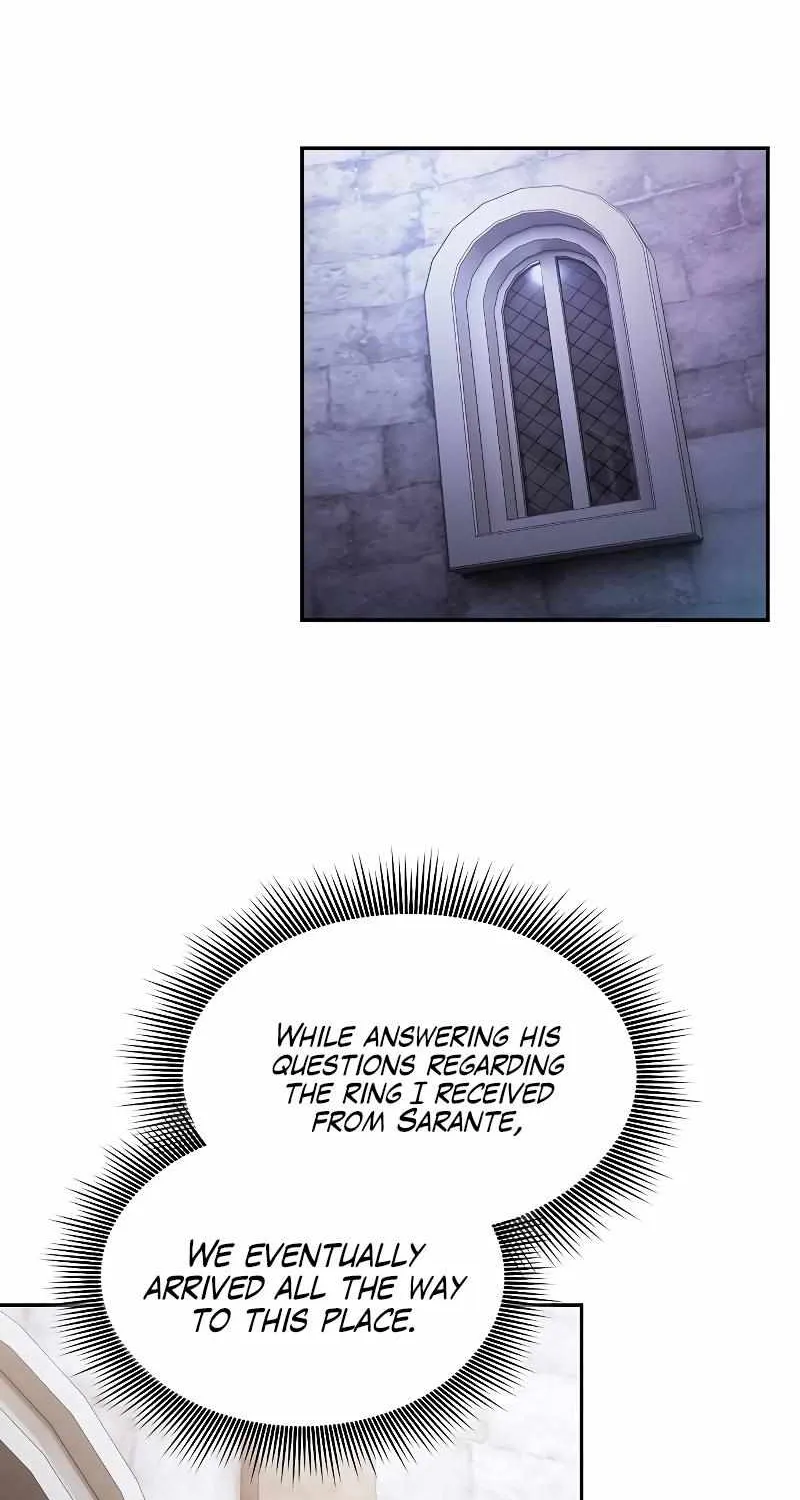 Read Academy Genius Swordmaster chapter 55 image 19 on Lezhin