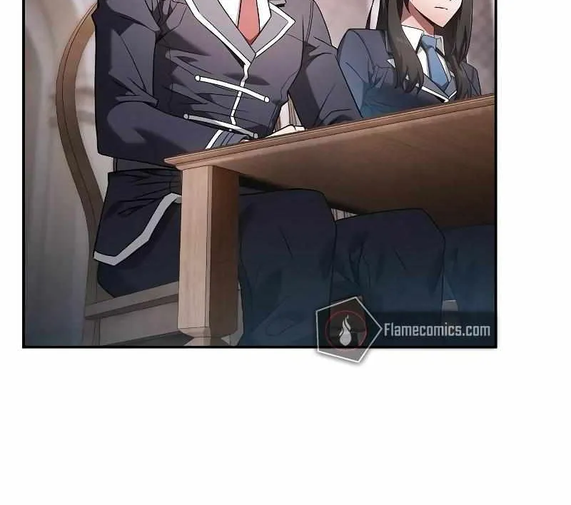 Read Academy Genius Swordmaster chapter 55 image 21 on Lezhin