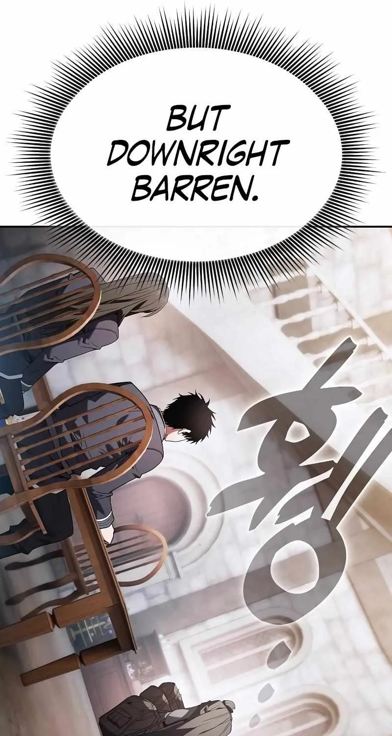 Read Academy Genius Swordmaster chapter 55 image 22 on Lezhin