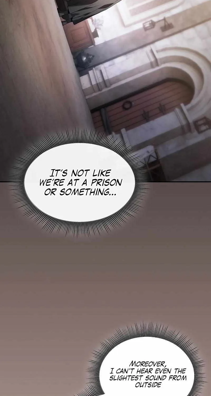 Read Academy Genius Swordmaster chapter 55 image 23 on Lezhin