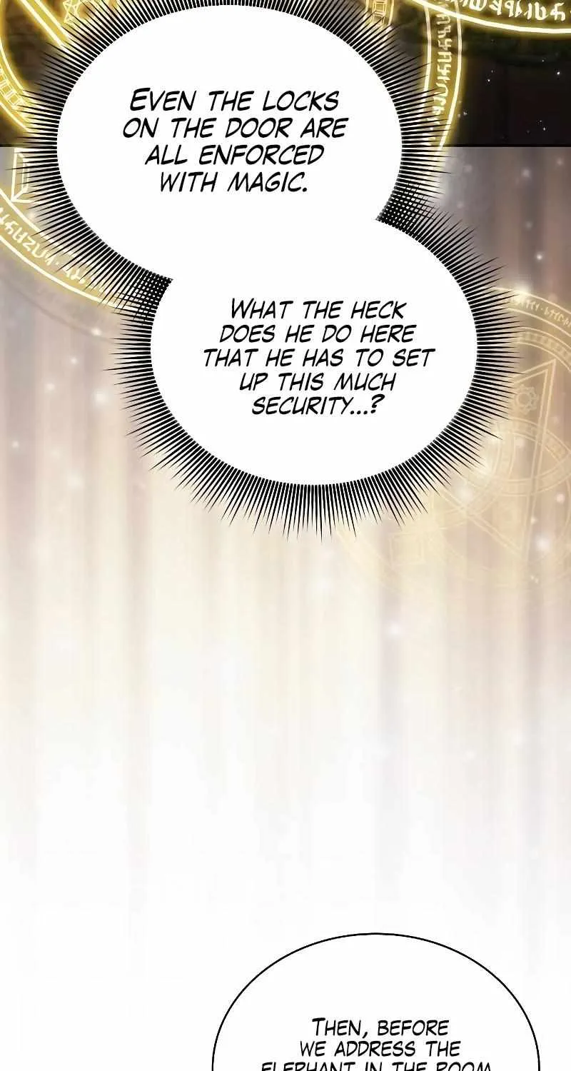 Read Academy Genius Swordmaster chapter 55 image 26 on Lezhin