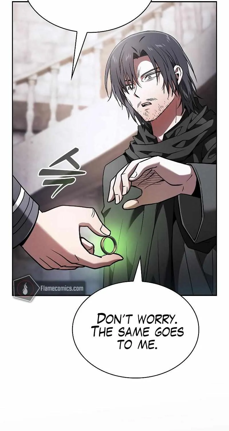 Read Academy Genius Swordmaster chapter 55 image 28 on Lezhin