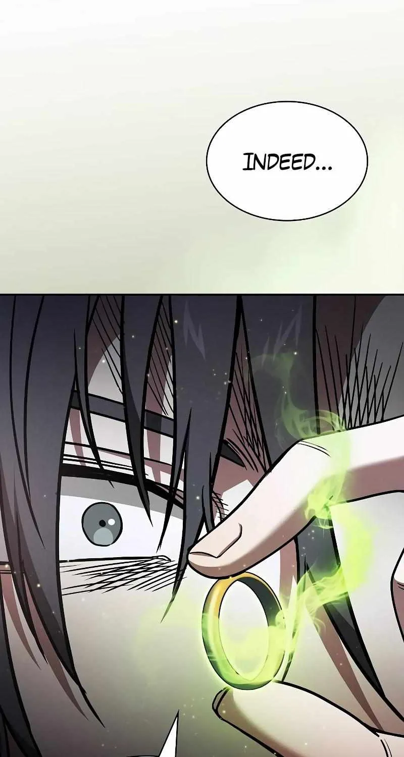 Read Academy Genius Swordmaster chapter 55 image 29 on Lezhin