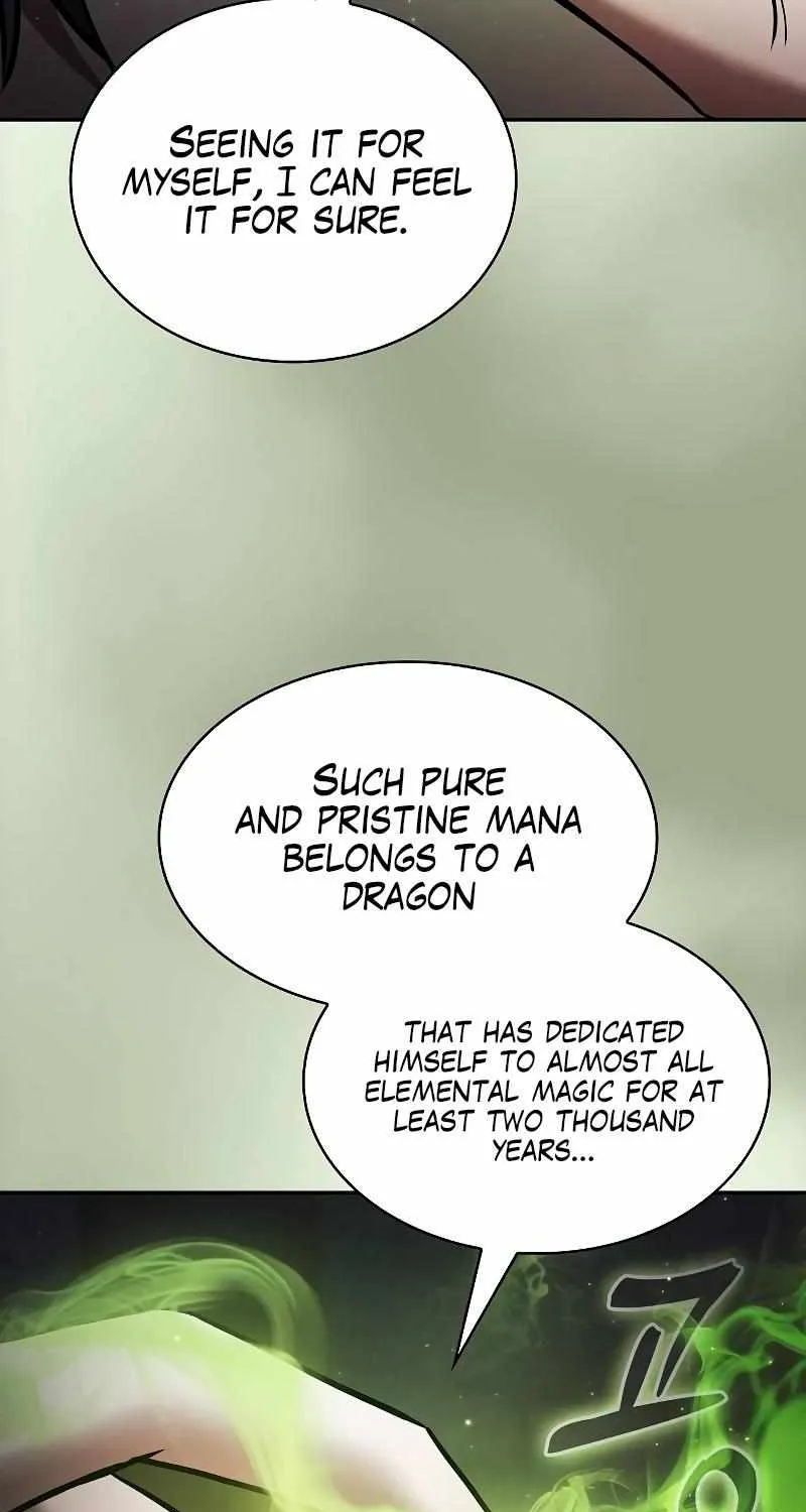Read Academy Genius Swordmaster chapter 55 image 30 on Lezhin