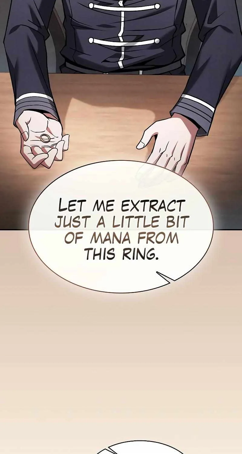 Read Academy Genius Swordmaster chapter 55 image 34 on Lezhin