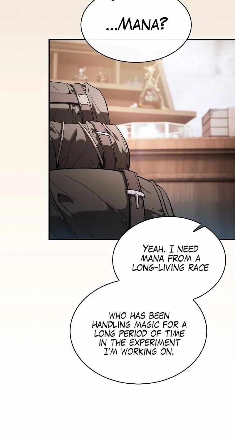 Read Academy Genius Swordmaster chapter 55 image 35 on Lezhin