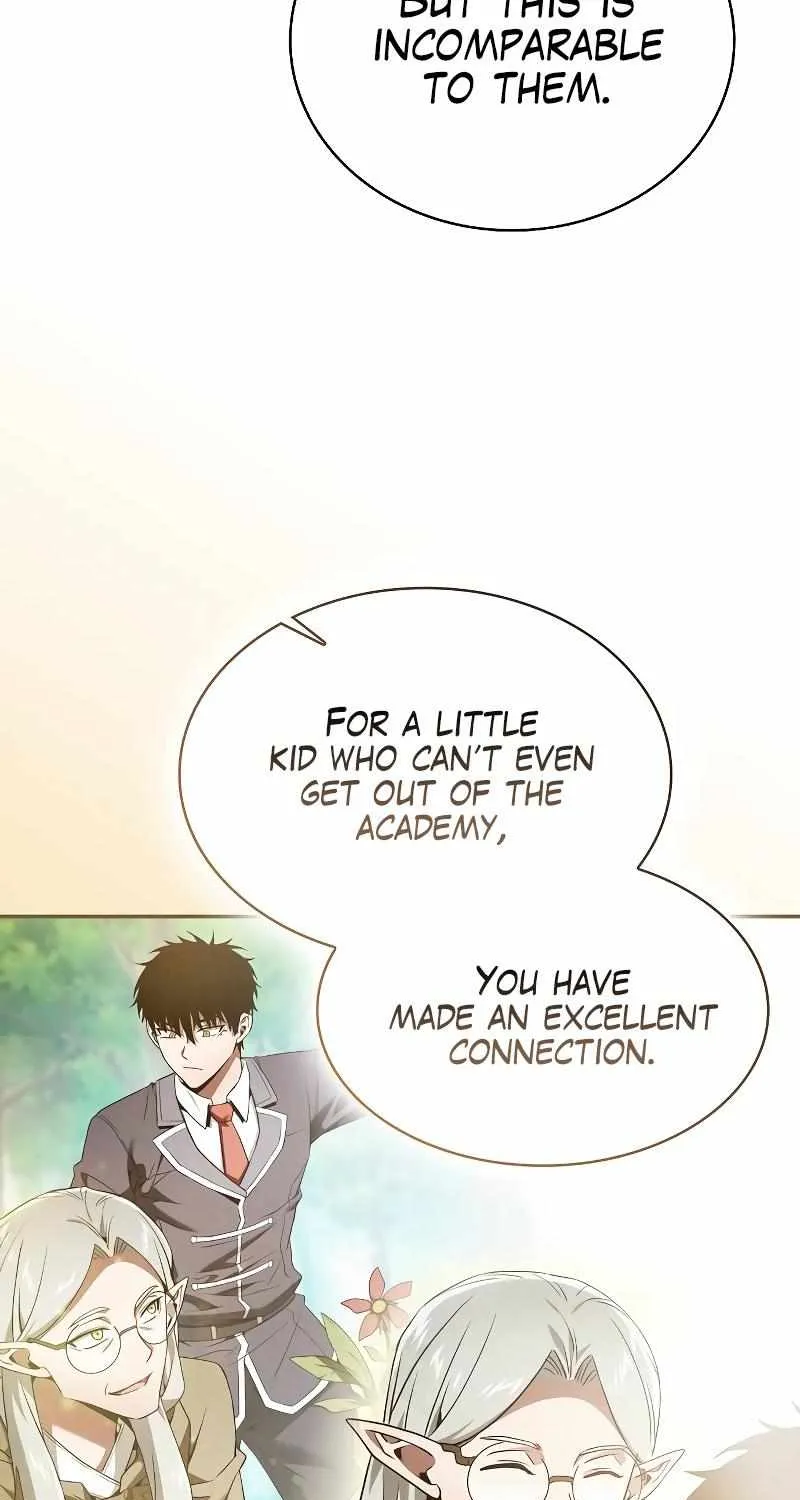 Read Academy Genius Swordmaster chapter 55 image 37 on Lezhin