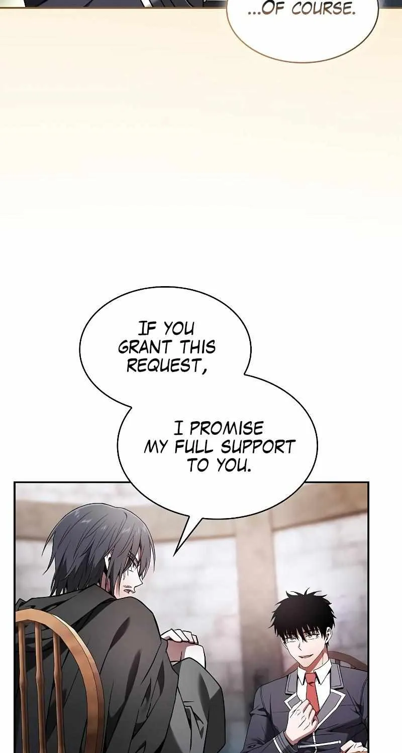 Read Academy Genius Swordmaster chapter 55 image 39 on Lezhin