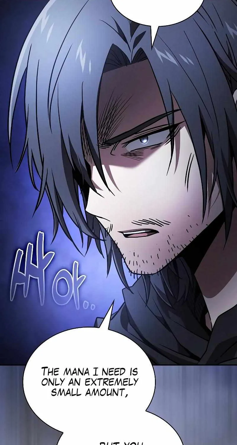 Read Academy Genius Swordmaster chapter 55 image 42 on Lezhin