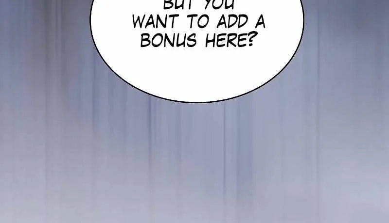 Read Academy Genius Swordmaster chapter 55 image 43 on Lezhin