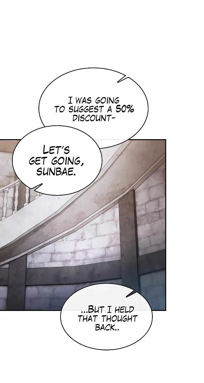Read Academy Genius Swordmaster chapter 55 image 45 on Lezhin