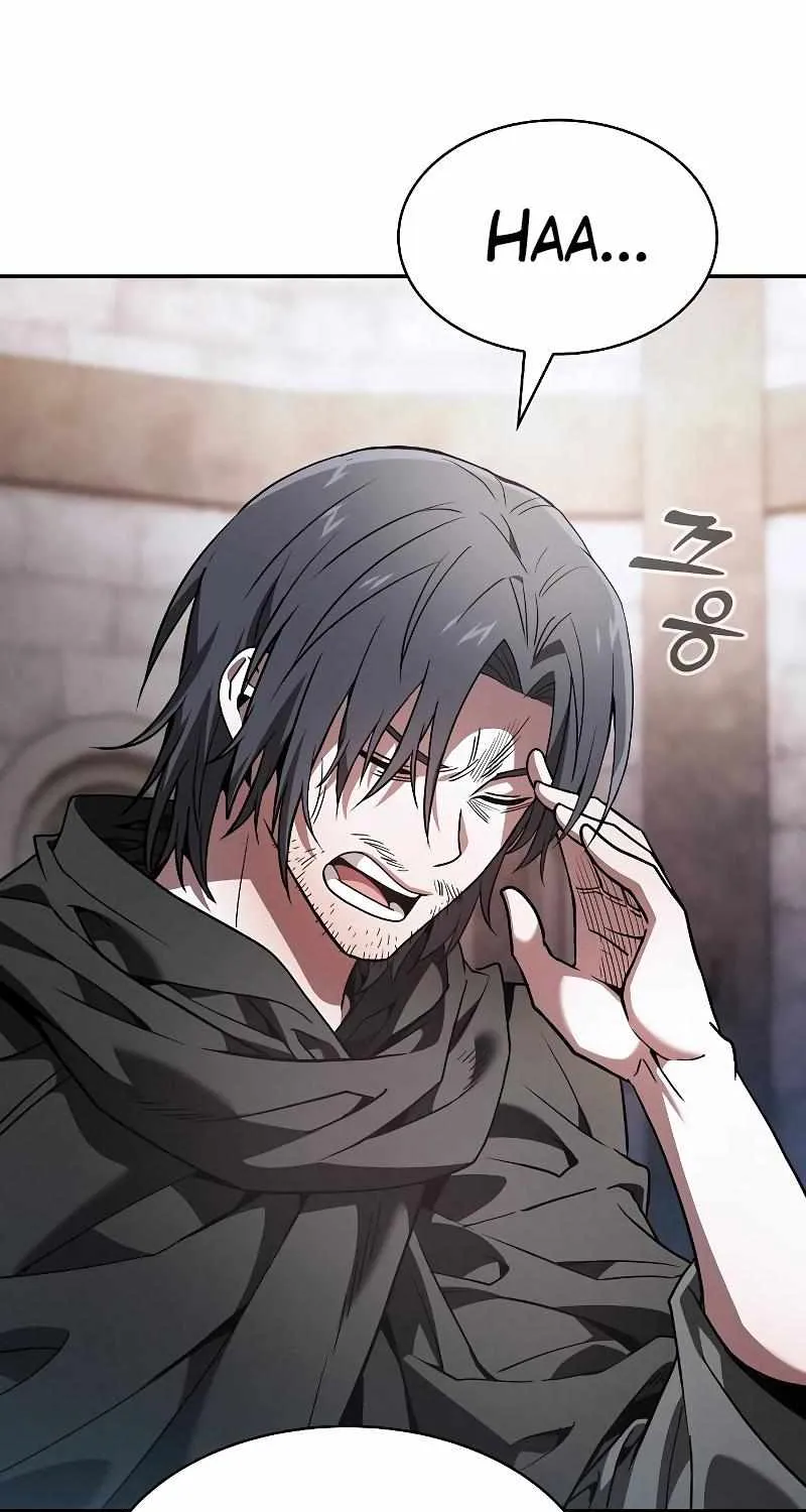 Read Academy Genius Swordmaster chapter 55 image 46 on Lezhin