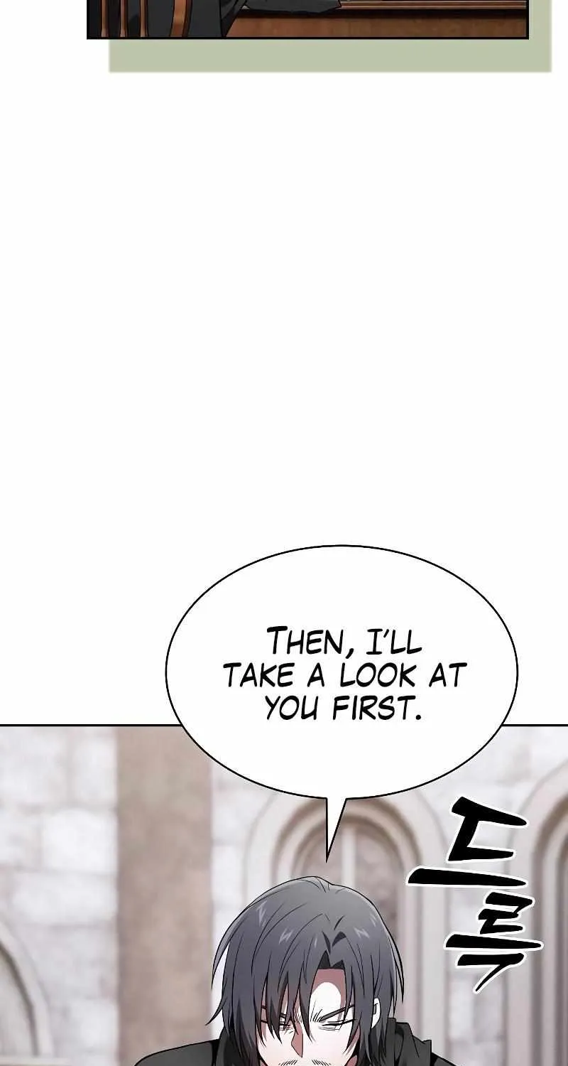 Read Academy Genius Swordmaster chapter 55 image 48 on Lezhin