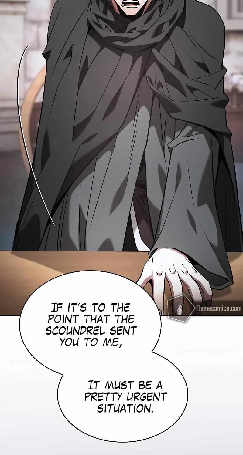 Read Academy Genius Swordmaster chapter 55 image 49 on Lezhin