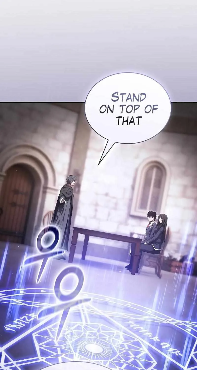 Read Academy Genius Swordmaster chapter 55 image 50 on Lezhin