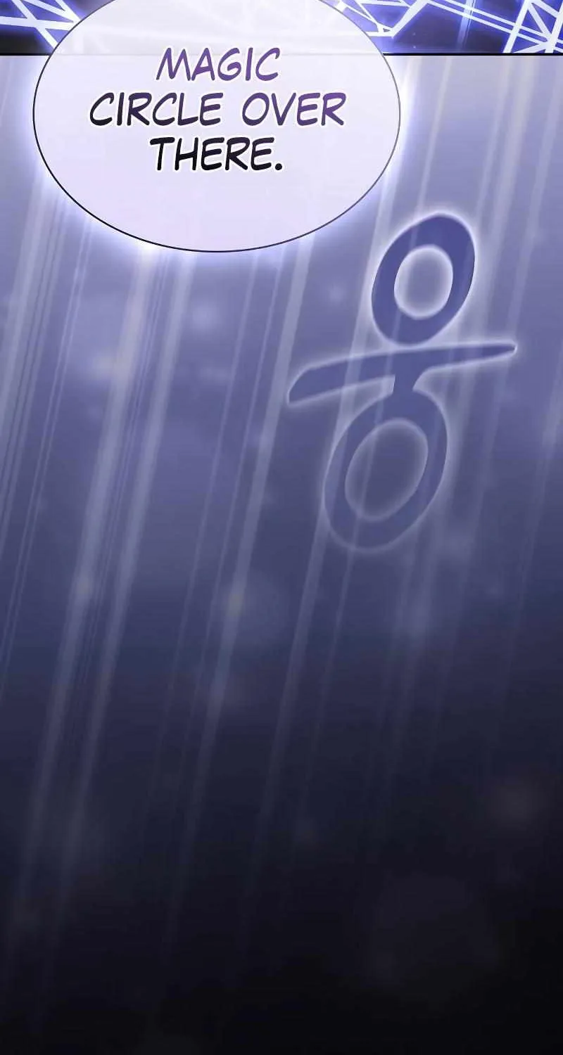 Read Academy Genius Swordmaster chapter 55 image 51 on Lezhin