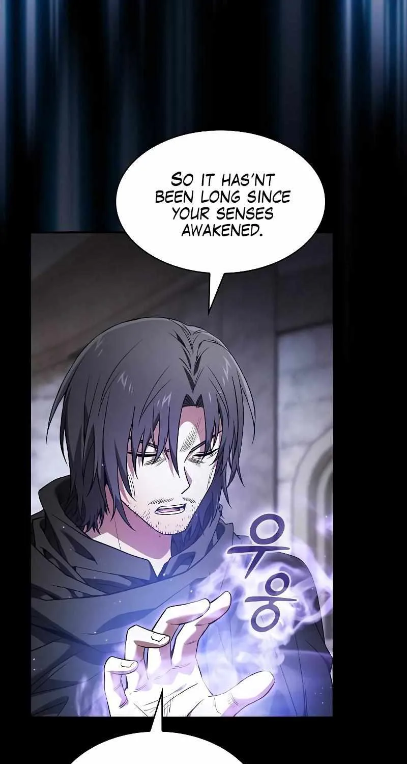 Read Academy Genius Swordmaster chapter 55 image 55 on Lezhin