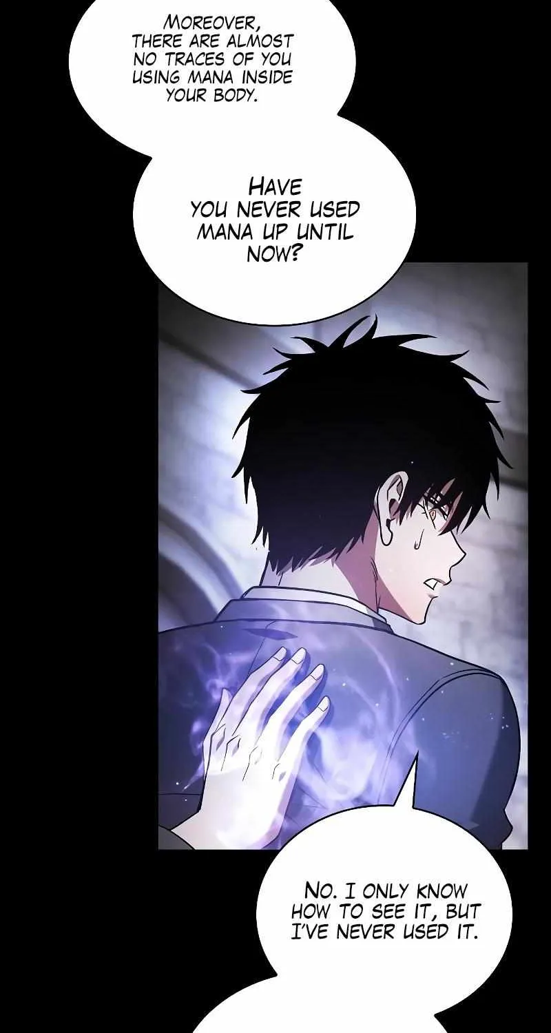 Read Academy Genius Swordmaster chapter 55 image 56 on Lezhin