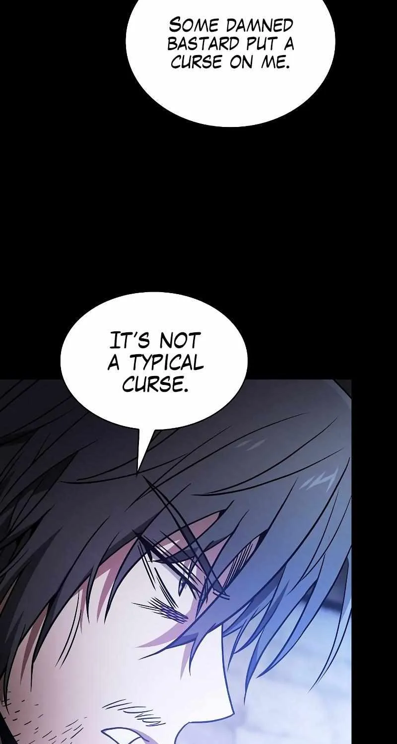 Read Academy Genius Swordmaster chapter 55 image 57 on Lezhin
