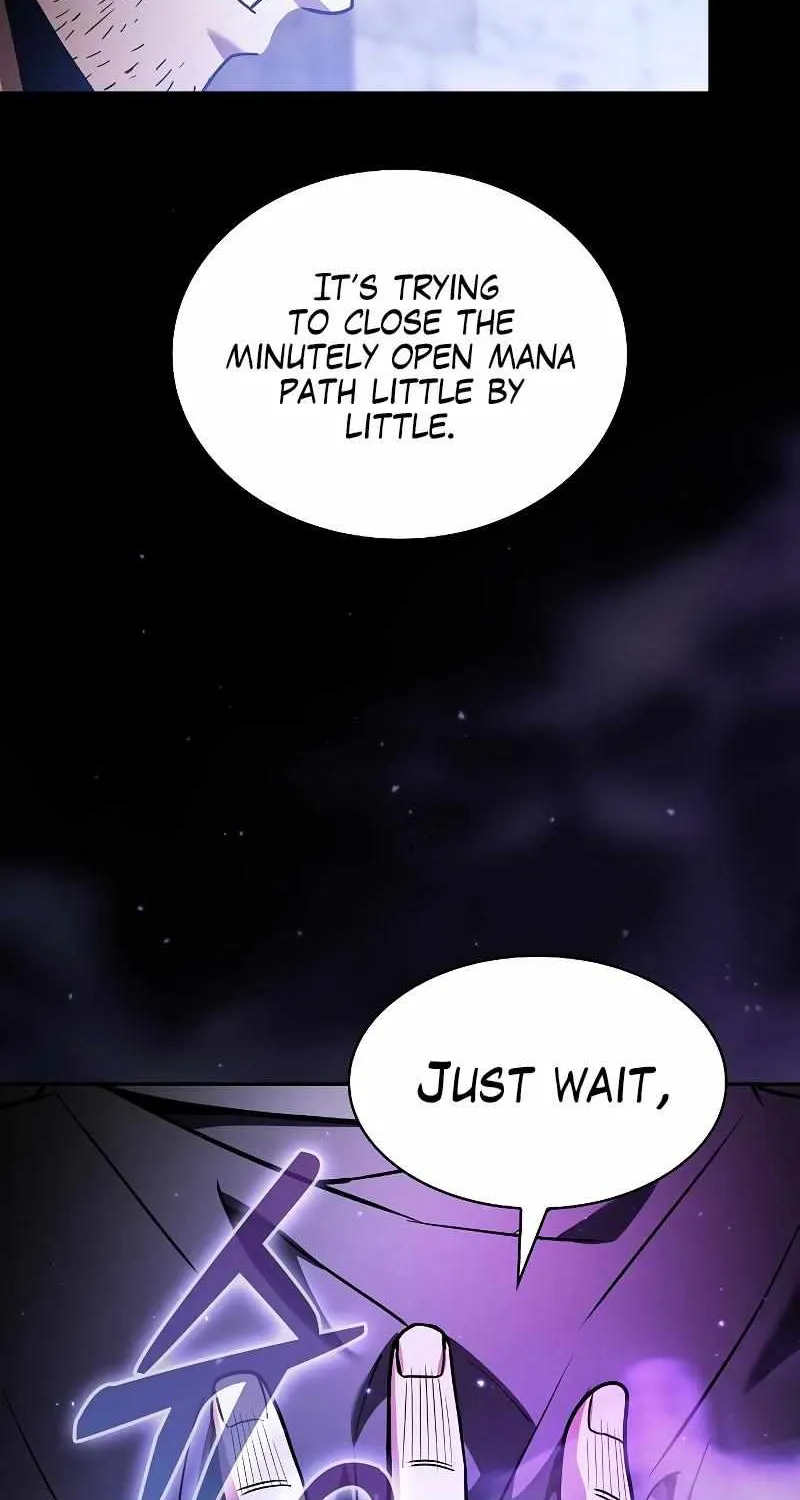 Read Academy Genius Swordmaster chapter 55 image 58 on Lezhin