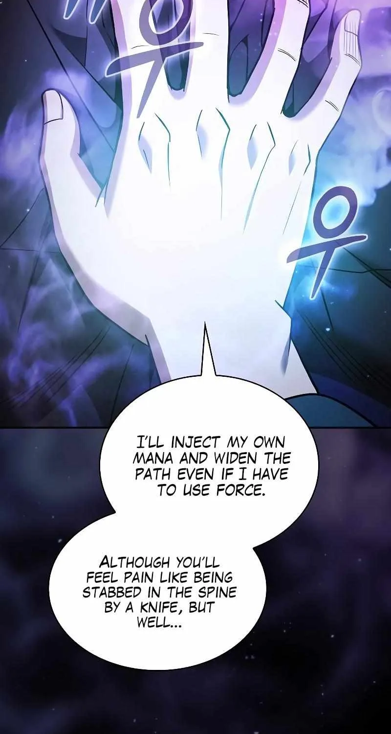 Read Academy Genius Swordmaster chapter 55 image 59 on Lezhin