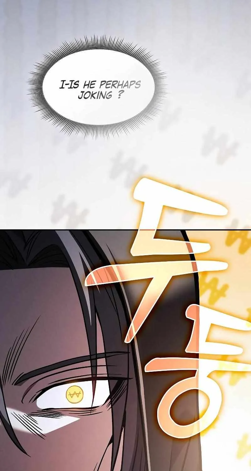 Read Academy Genius Swordmaster chapter 55 image 6 on Lezhin