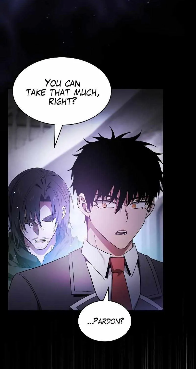 Read Academy Genius Swordmaster chapter 55 image 60 on Lezhin