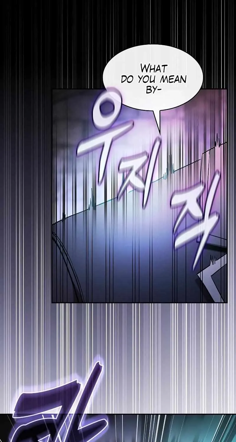 Read Academy Genius Swordmaster chapter 55 image 61 on Lezhin