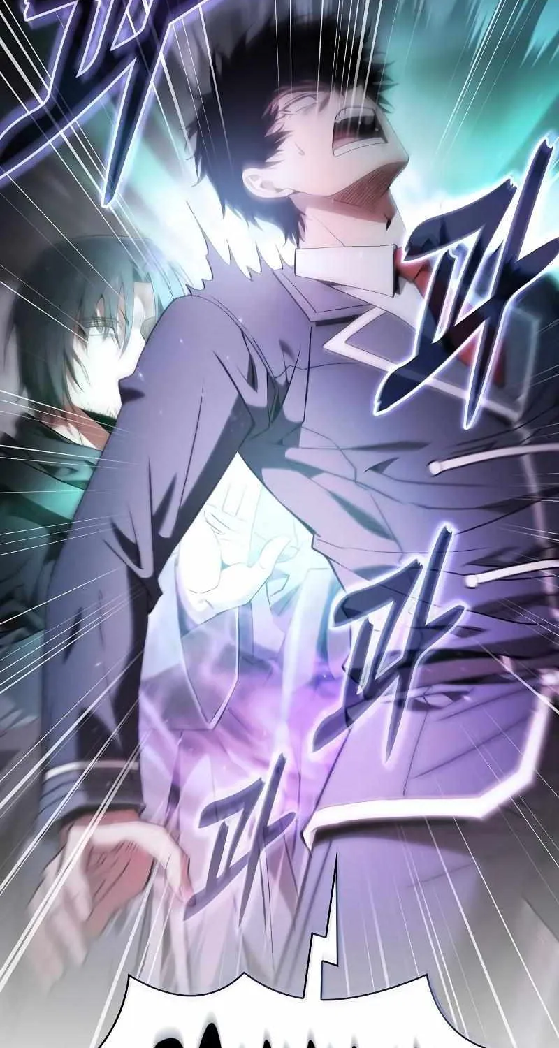 Read Academy Genius Swordmaster chapter 55 image 62 on Lezhin