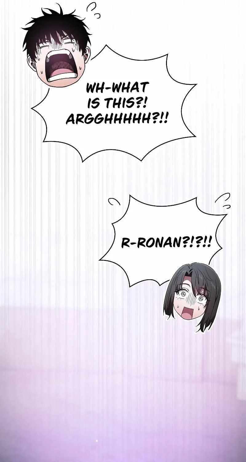 Read Academy Genius Swordmaster chapter 55 image 64 on Lezhin