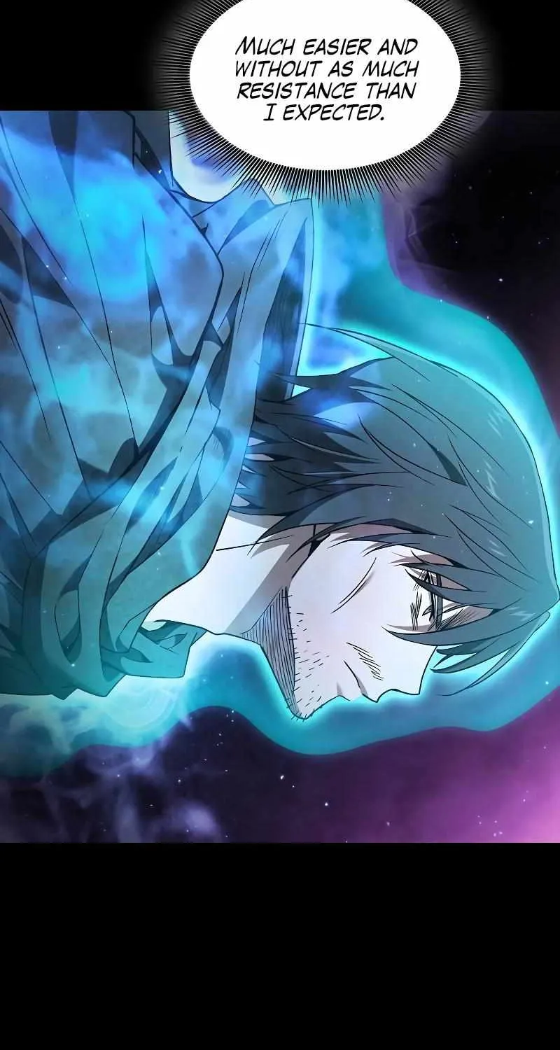 Read Academy Genius Swordmaster chapter 55 image 69 on Lezhin