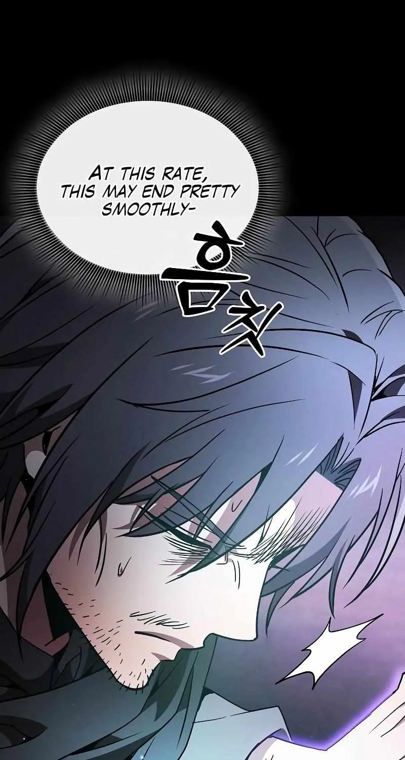 Read Academy Genius Swordmaster chapter 55 image 70 on Lezhin