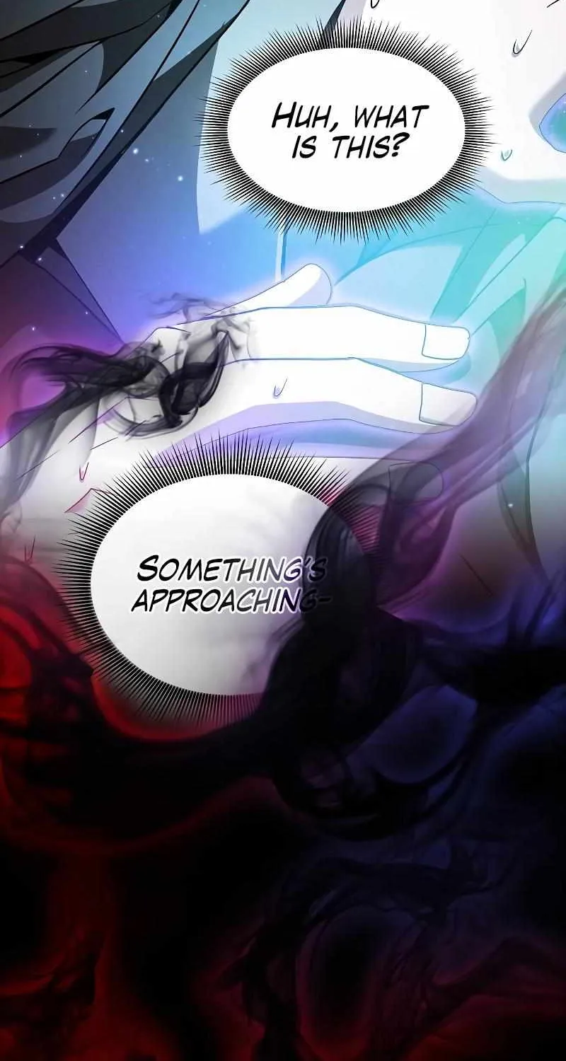 Read Academy Genius Swordmaster chapter 55 image 71 on Lezhin