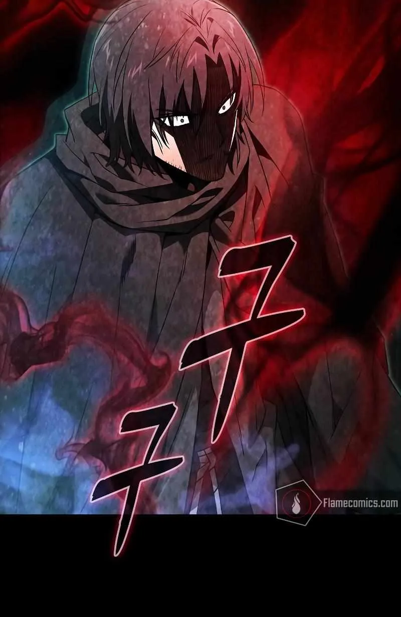 Read Academy Genius Swordmaster chapter 55 image 74 on Lezhin