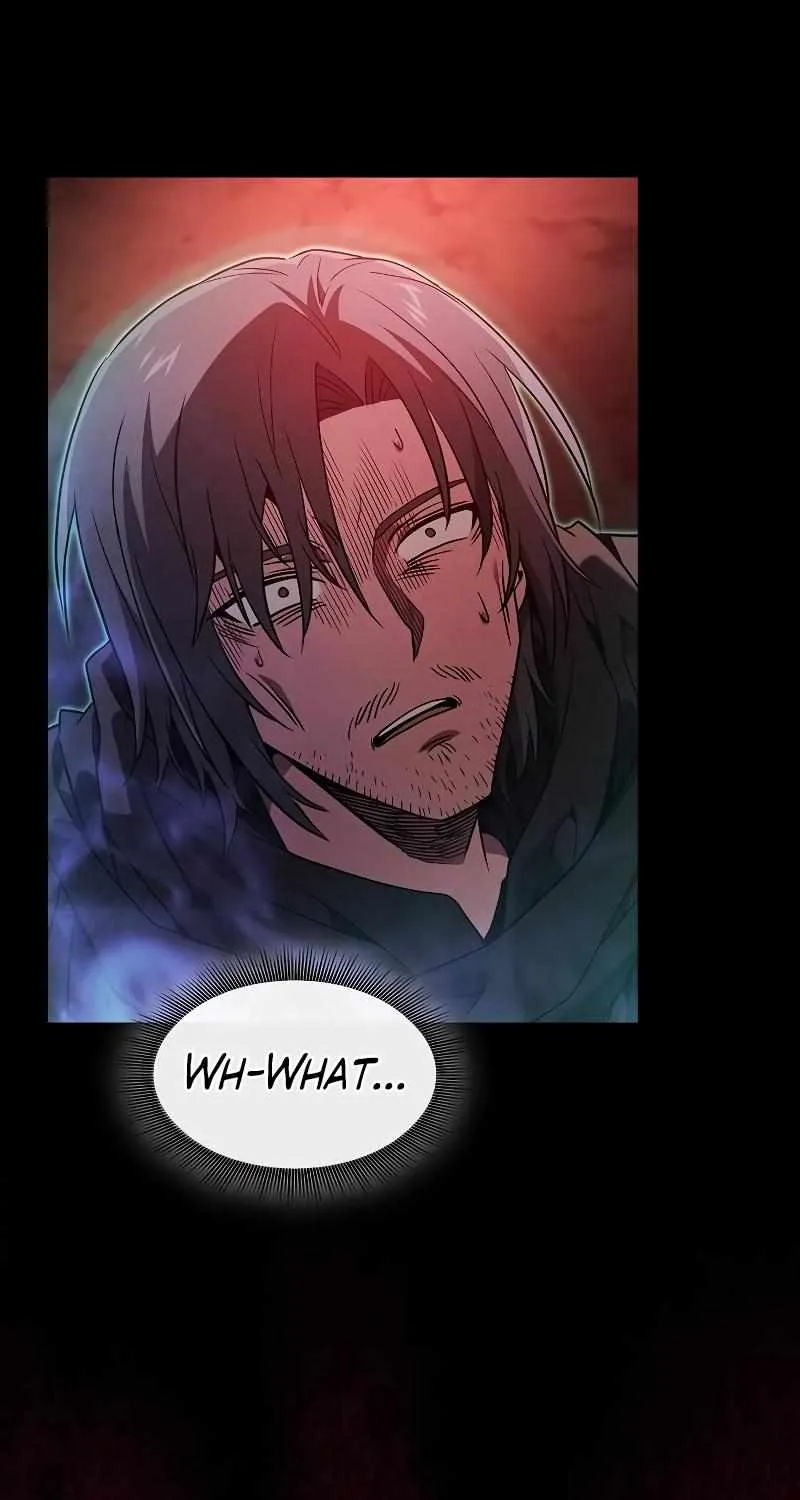 Read Academy Genius Swordmaster chapter 55 image 75 on Lezhin