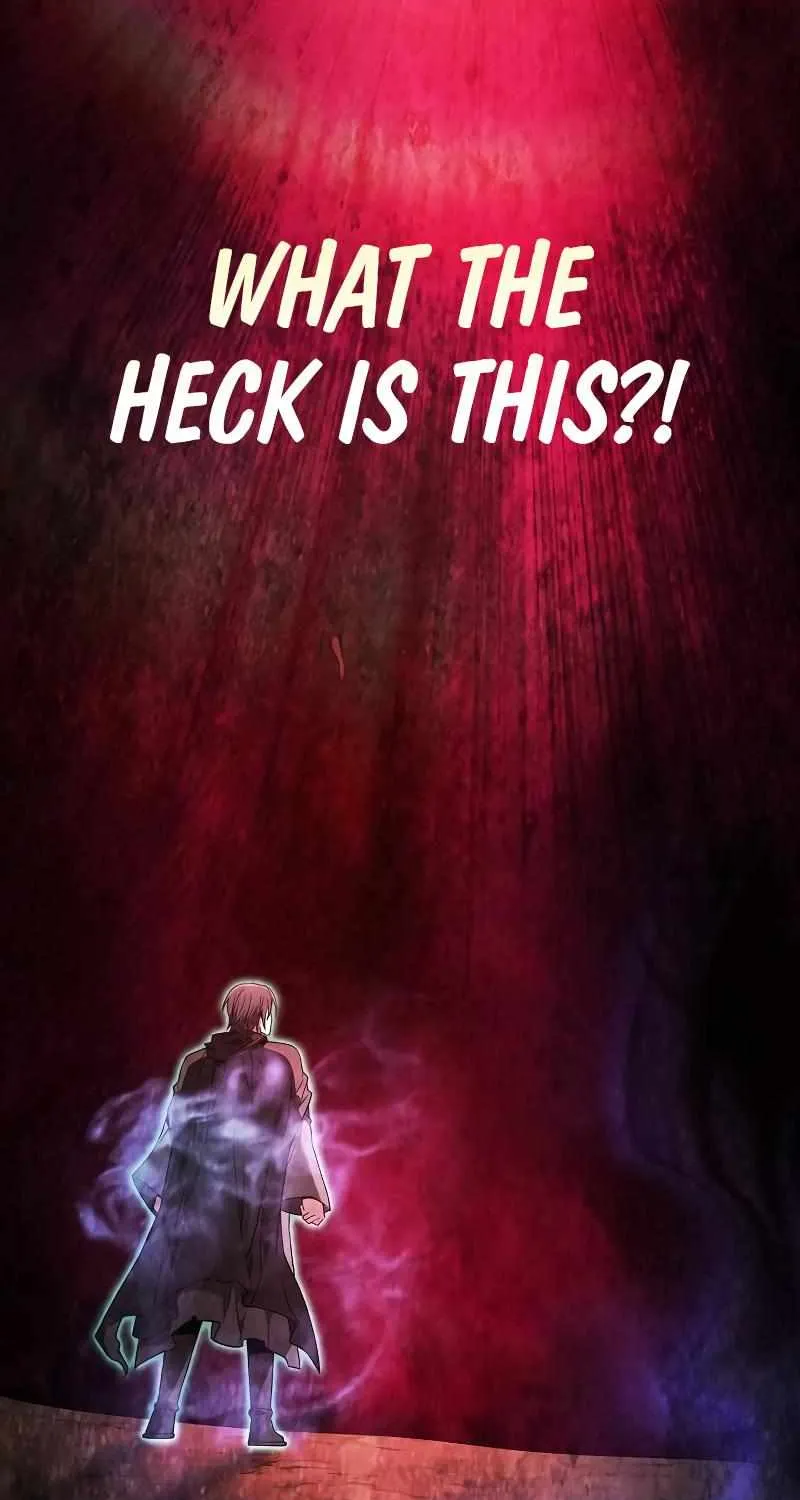 Read Academy Genius Swordmaster chapter 55 image 77 on Lezhin