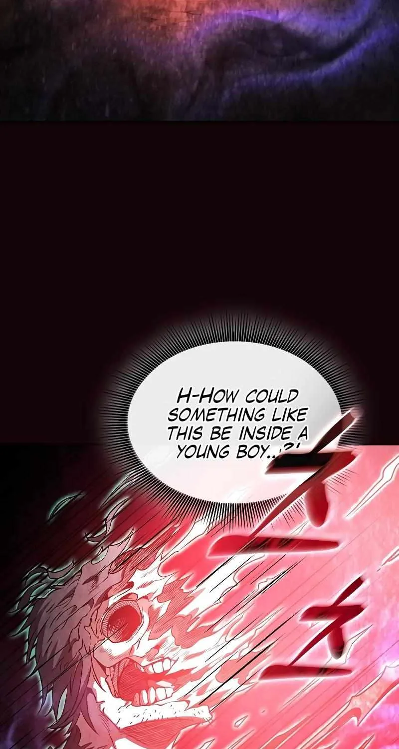 Read Academy Genius Swordmaster chapter 55 image 78 on Lezhin