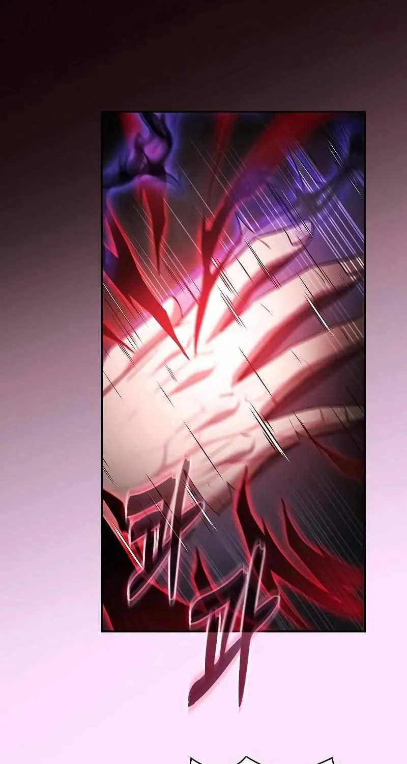 Read Academy Genius Swordmaster chapter 55 image 80 on Lezhin