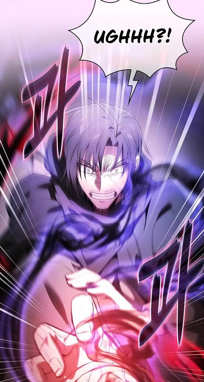 Read Academy Genius Swordmaster chapter 55 image 81 on Lezhin