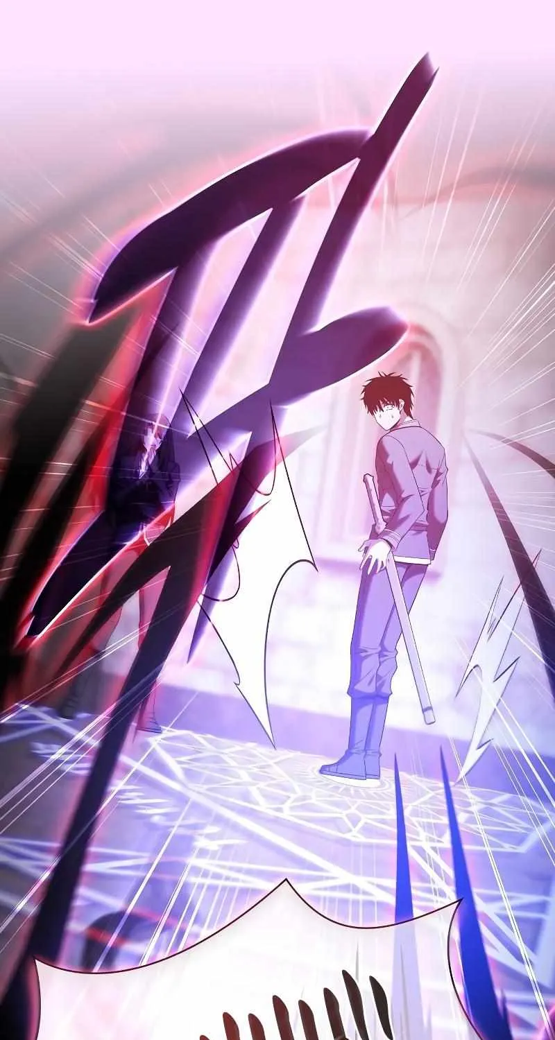Read Academy Genius Swordmaster chapter 55 image 83 on Lezhin