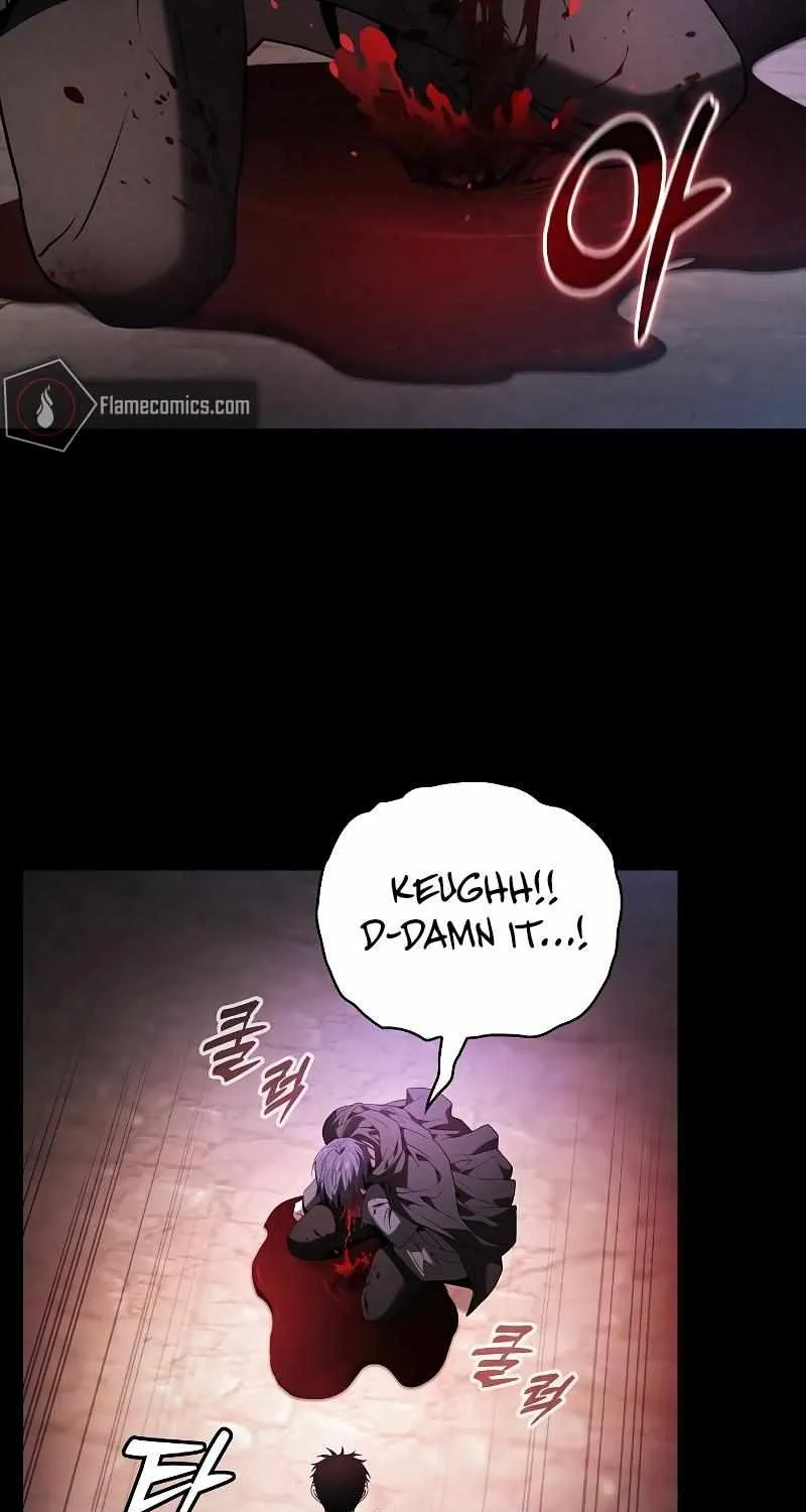Read Academy Genius Swordmaster chapter 55 image 88 on Lezhin