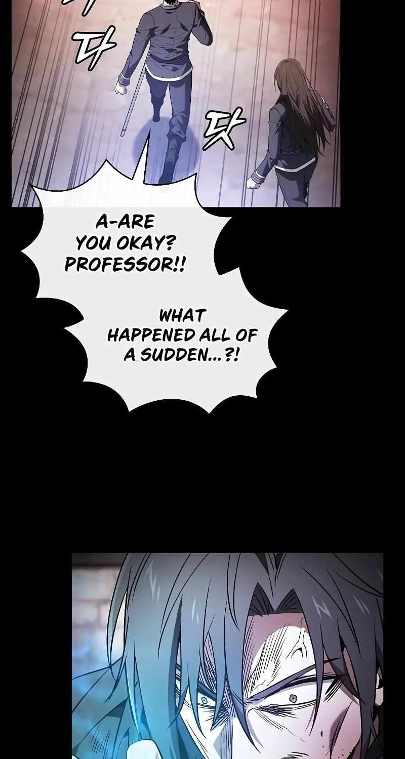 Read Academy Genius Swordmaster chapter 55 image 89 on Lezhin