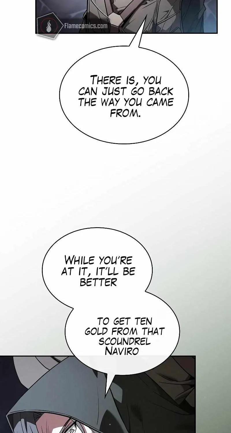 Read Academy Genius Swordmaster chapter 55 image 9 on Lezhin