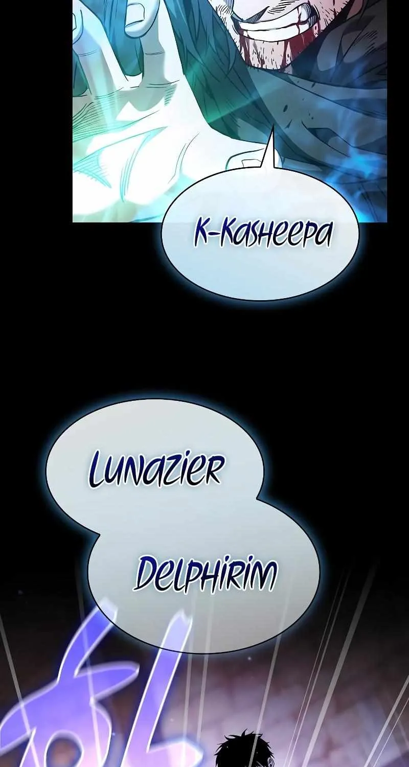 Read Academy Genius Swordmaster chapter 55 image 90 on Lezhin