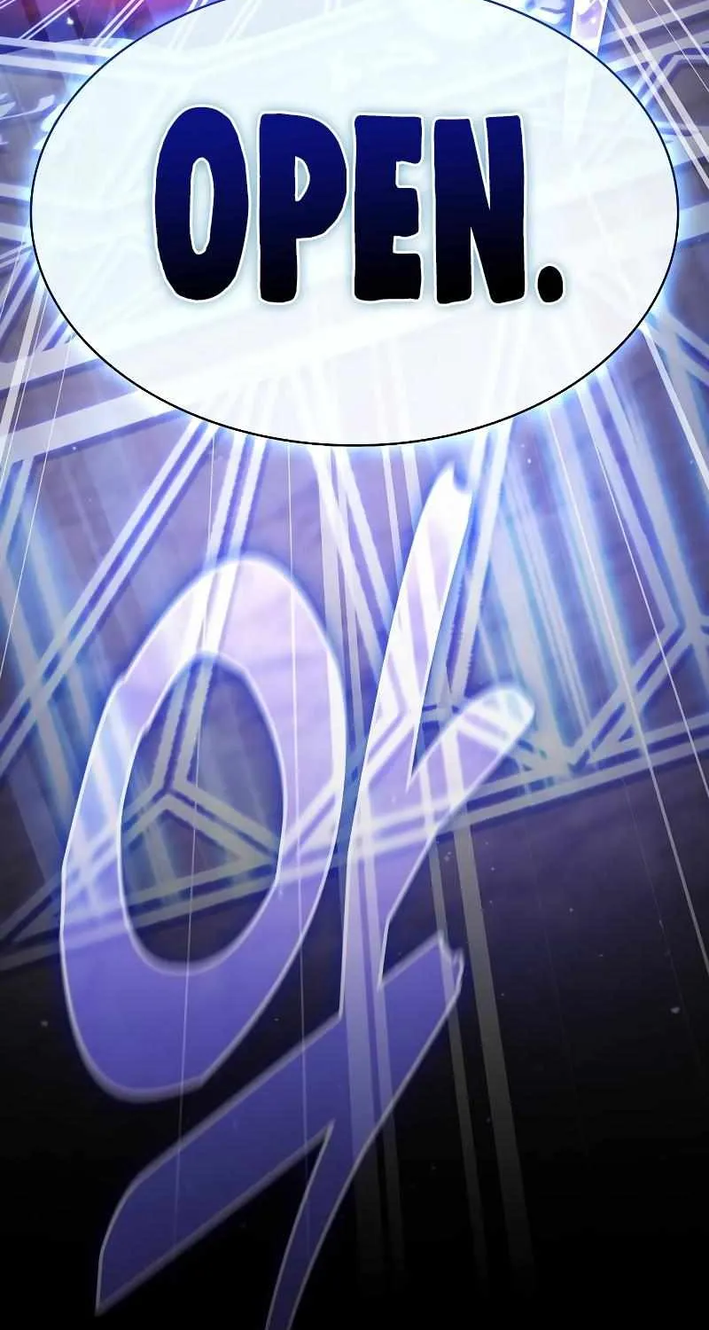 Read Academy Genius Swordmaster chapter 55 image 92 on Lezhin