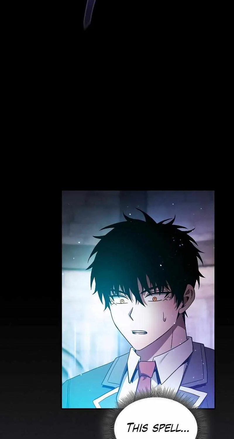 Read Academy Genius Swordmaster chapter 55 image 93 on Lezhin
