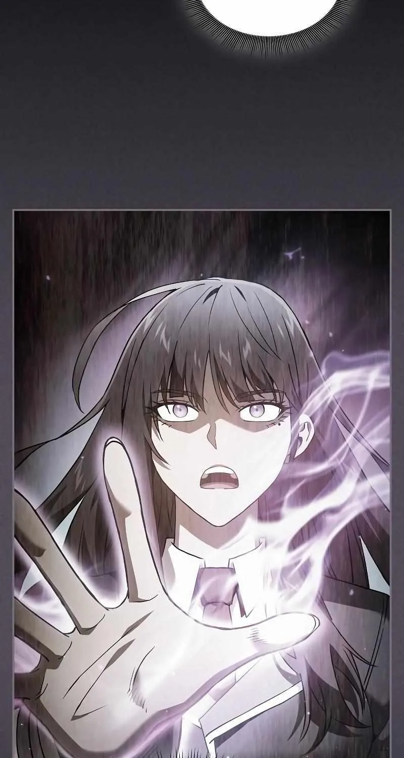 Read Academy Genius Swordmaster chapter 55 image 94 on Lezhin