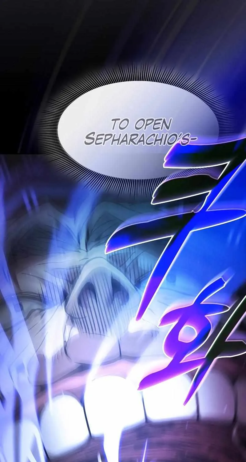 Read Academy Genius Swordmaster chapter 55 image 96 on Lezhin