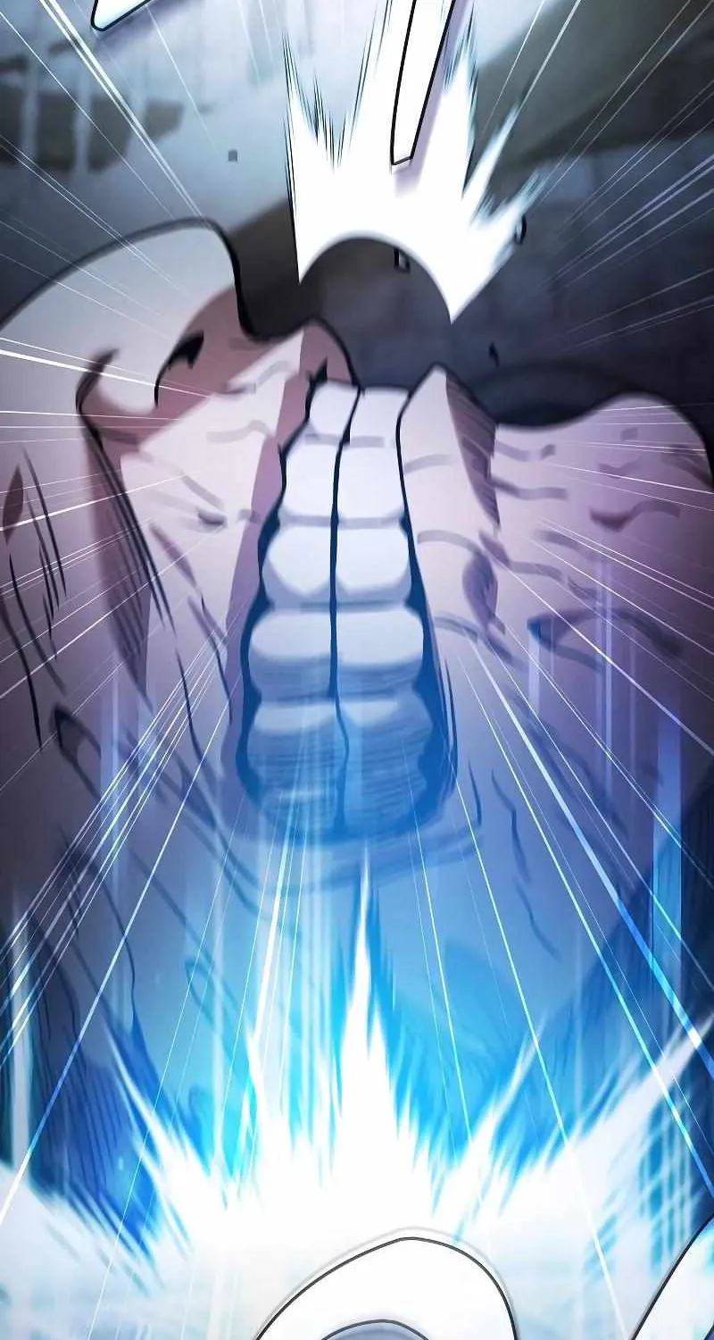 Read Academy Genius Swordmaster chapter 55 image 99 on Lezhin