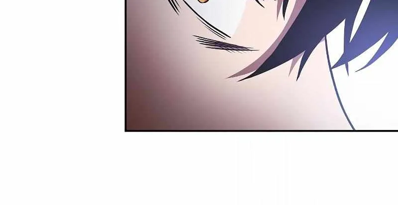Read Academy Genius Swordmaster chapter 56 image 101 on Lezhin